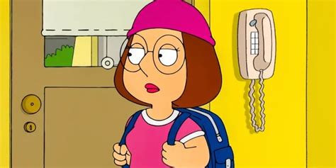 who plays meg in family guy|who plays meg griffin.